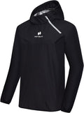 Sauna Suit Jacket Men Weight Loss Gym Exercise Sweat Suits Gym Workout